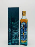 Johnnie Walker Blue Label 200th Anniversary Limited Edition (750ml)