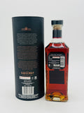 Bushmills 2010 Double Moscatel Cask (700ml)