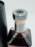 Bushmills 2010 Double Moscatel Cask (700ml)