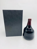Bowmore 1964 Bicentenary Single Malt (750ml)
