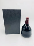 Bowmore 1964 Bicentenary Single Malt (750ml)