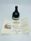 Bowmore 1964 Bicentenary Single Malt (750ml)