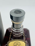 Jack Daniels Single Barrel The Whisky Club Australian Exclusive Barrel Strength Tennessee Whiskey 64.5% (700ml)