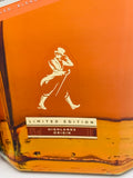 Johnnie Walker Black Label 12 Year Old Highland Origins (1000ml)