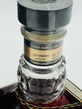 Jack Daniels Single Barrel The Whisky Club Australian Exclusive Barrel Strength Tennessee Whiskey 64.5% (700ml)