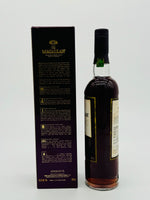 Macallan 12 Year Old Gran Reserva (700ml) #2