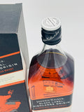 Johnnie Walker Black Label 12 Year Old Highland Origins (1000ml)