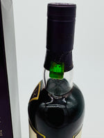 Macallan 12 Year Old Gran Reserva (700ml) #2