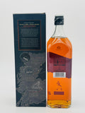 Johnnie Walker Black Label 12 Year Old Highland Origins (1000ml)