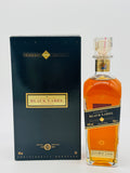 Johnnie Walker Black Label 12 Year Old Millennium Edition (700ml)