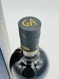 GlenAllachie 15 Year Old Single Malt Scotch Whisky (700ml)