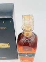 Johnnie Walker Black Label 12 Year Old Millennium Edition (700ml)