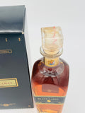 Johnnie Walker Black Label 12 Year Old Millennium Edition (700ml)