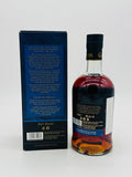 GlenAllachie 15 Year Old Single Malt Scotch Whisky (700ml)