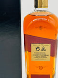 Johnnie Walker Black Label 12 Year Old Millennium Edition (700ml)