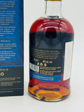 GlenAllachie 15 Year Old Single Malt Scotch Whisky (700ml)