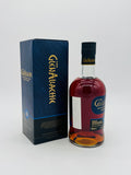 GlenAllachie 15 Year Old Single Malt Scotch Whisky (700ml)