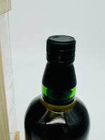 Hakushu 18 Year Old Limited Edition (700ml)