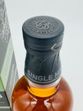 Ballantine The Glentauchers 17 Year Old (700ml)