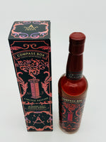 Compass Box No Name No.3 (700ml)