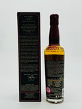 Compass Box No Name No.3 (700ml)