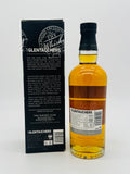 Ballantine The Glentauchers 17 Year Old (700ml)