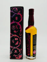 Compass Box No Name No.3 (700ml)