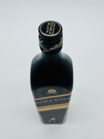 Johnnie Walker Double Black Label (700ml)