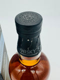 Ballantines 17YO TWC Series 001 Glenburgie (700ml)