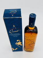 Johnnie Walker Quest (750ml)