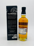 Ballantines 17YO TWC Series 001 Glenburgie (700ml)