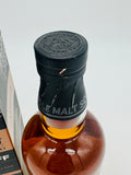 Ballantines - The Miltonduff 17YO (700ml)