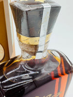 Johnnie Walker XR 21 Year Old Taiwan edition (750ml) Sealer Broken