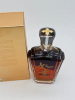 Johnnie Walker XR 21 Year Old Taiwan edition (750ml) Sealer Broken