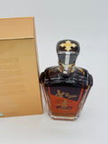 Johnnie Walker XR 21 Year Old Taiwan edition (750ml) Sealer Broken