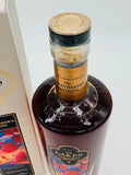 Lakes Nostalgia Whiskymaker's Editions (700ml)