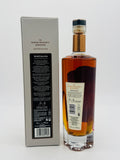 Lakes Nostalgia Whiskymaker's Editions (700ml)