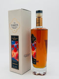 Lakes Nostalgia Whiskymaker's Editions (700ml)
