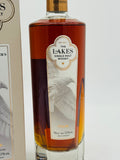 The Lakes Whiskymaker's Editions "Volar" (700ml)