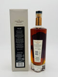 The Lakes Whiskymaker's Editions "Volar" (700ml)