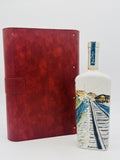 Heaven's Door 26 Year Old The Bootleg Series 2019 Release (750ml)