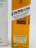 John Walker & Sons Celebratory Blend Limited Edition (700ml)