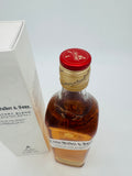 John Walker & Sons Celebratory Blend Limited Edition (700ml)