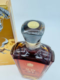 Johnnie Walker XR 21 Year Scotch Whisky (750ml)