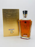 Johnnie Walker XR 21 Year Scotch Whisky (750ml)