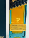 Johnnie Walker Blue Label (700ml)