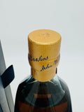 Johnnie Walker Blue Label (700ml)