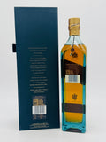 Johnnie Walker Blue Label (700ml)