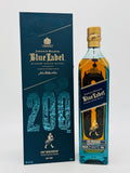 Johnnie Walker Blue Label 200th Anniversary Limited Edition (750ml)