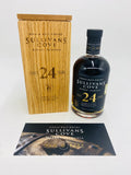shopify auction